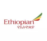 Ethiopian Airlines