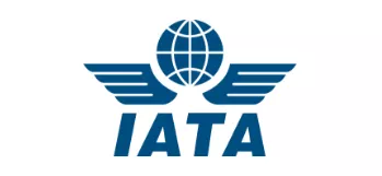 International Air Transport Association (IATA)